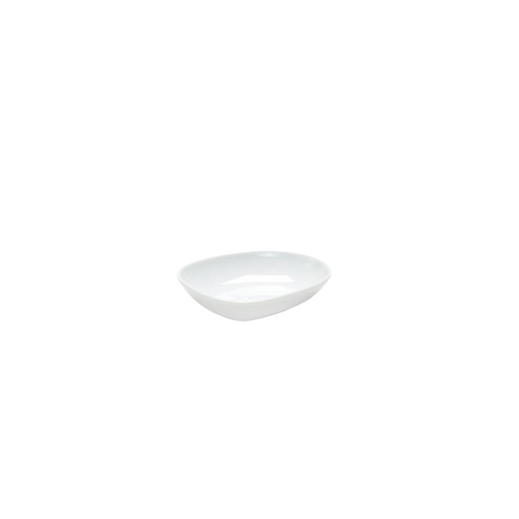 Costa Verde - Coppetta 10 x 9 cm Isola