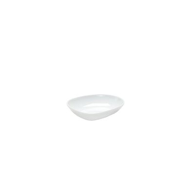 Costa Verde - Coppetta 10 x 9 cm Isola