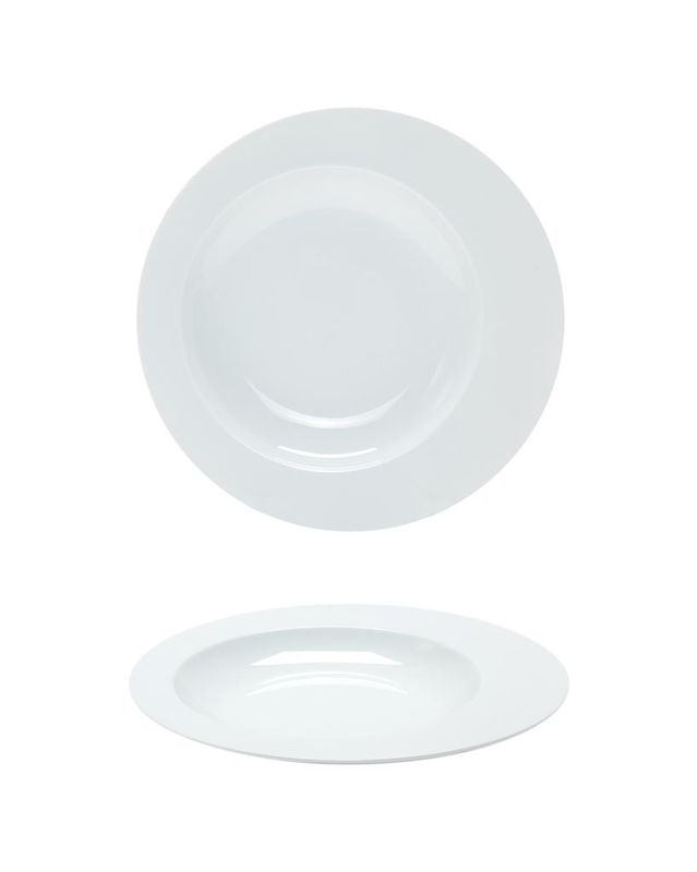 Costa Verde - Pasta Bowl 28 cm Eclipse