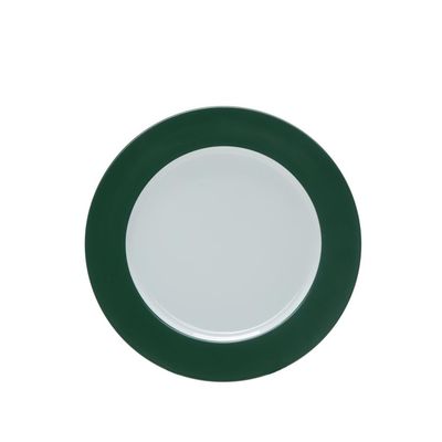 Costa Verde - Segnaposto 30 cm Verde