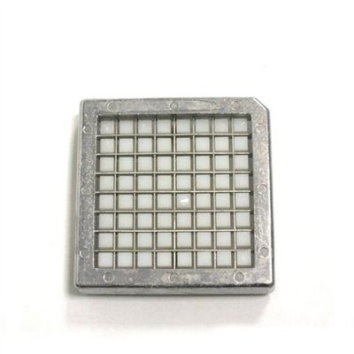 Sammic - Set per taglio patate 8 mm CF-5