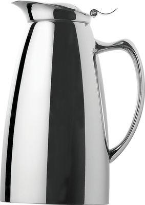 Yegam - Caraffa Thermos doppa parete 300 ml