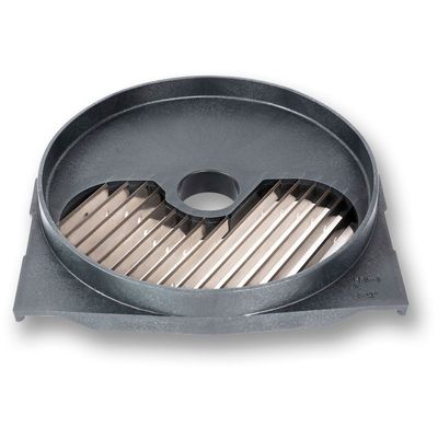 Sammic - Griglia per listelli 10 mm FFS-10