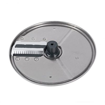 Sammic - Disco per tagliare 2 x 6 mm