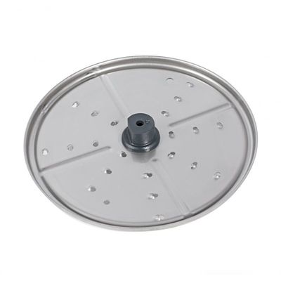 Sammic - Disco per grattugiare 7 mm