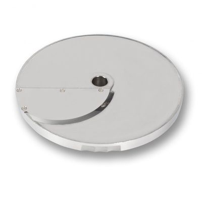 Sammic - Disco per tagliare 5 mm FCC-5+