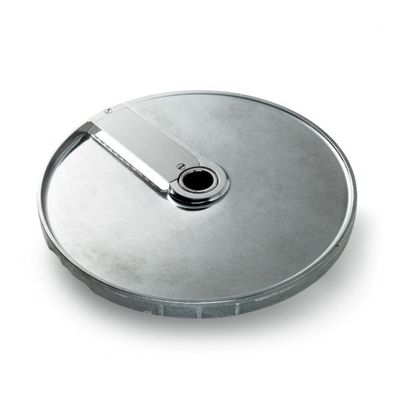 Sammic - Disco per tagliare FC-20+
