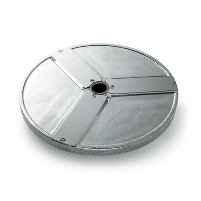 Sammic - Disco per tagliare FC-1+