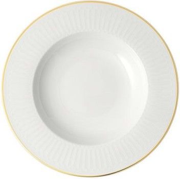 Villeroy &amp; Boch, Château Septfontaines - Piatto fondo 24 cm