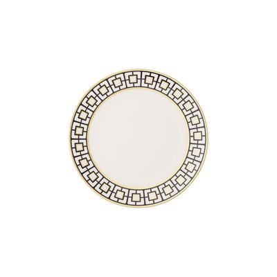 Villeroy &amp; Boch, Metrochic - Piatto pane 16 cm