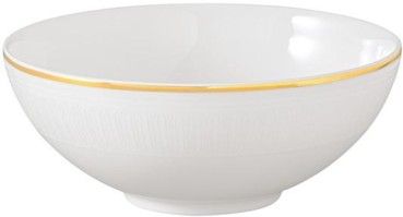 Villeroy &amp; Boch, Château Septfontaines - Ciotola 0,24 l