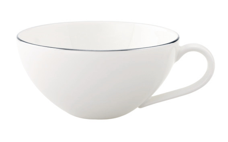 Villeroy &amp; Boch, Anmut Platinum - Tazza 0,21 l
