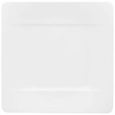 Villeroy &amp; Boch, Modern Grace - Piatto piano 16 x 16 cm