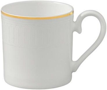 Villeroy &amp; Boch, Château Septfontaines - Tazza 0,08 l