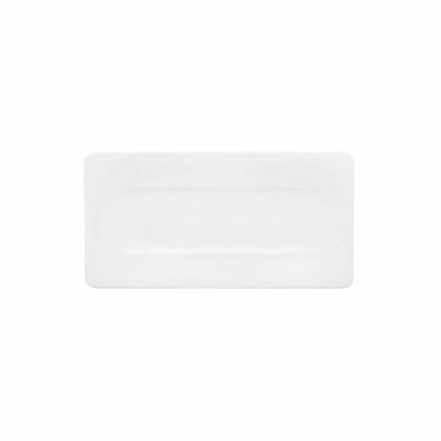 Villeroy &amp; Boch, Modern Grace - Piatto da portata 35 x 18 cm