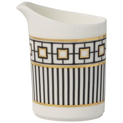 Villeroy &amp; Boch, Metrochic - Cremiera 0,22 l