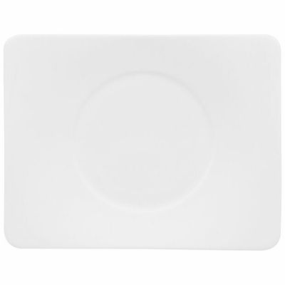 Villeroy &amp; Boch, Modern Grace - Sottotazza 17 x 14 cm