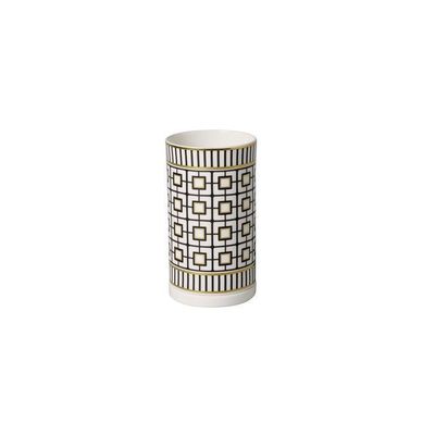 Villeroy &amp; Boch, Metrochic - Portacandele 13 x 7,5 cm
