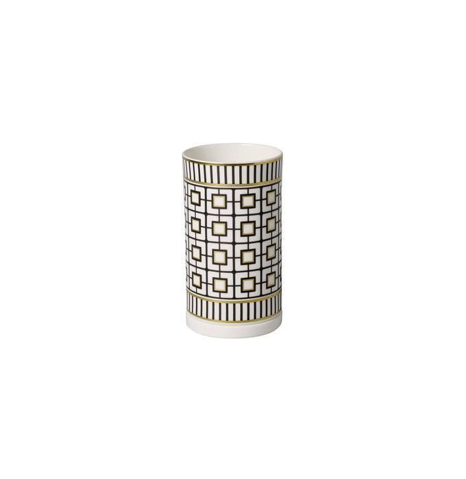 Villeroy &amp; Boch, Metrochic - Portacandele 13 x 7,5 cm