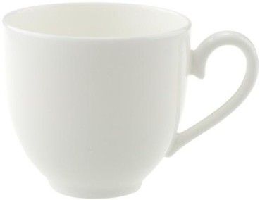 Villeroy &amp; Boch, Royal - Tazza da espresso 0,07 l