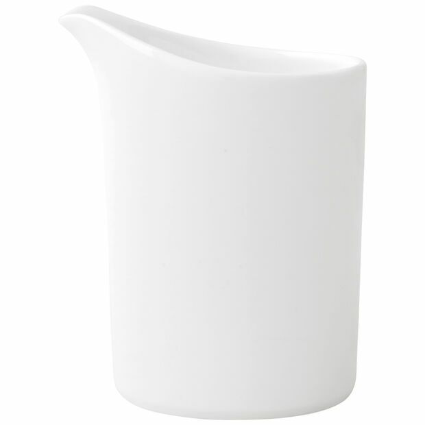 Villeroy &amp; Boch, Modern Grace - Cremiera 0,22 l