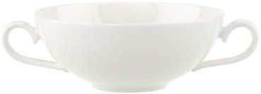 Villeroy &amp; Boch, Royal - Tazza da brodo 0,40 l