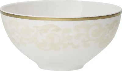 Villeroy &amp; Boch, Ivoire - Ciotola 0,27 l