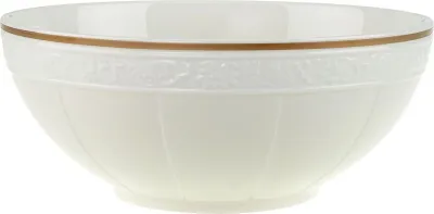 Villeroy &amp; Boch, Ivoire - Ciotola 1,68 l