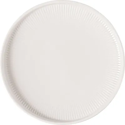 Villeroy &amp; Boch, Afina - Piatto piano 17 cm