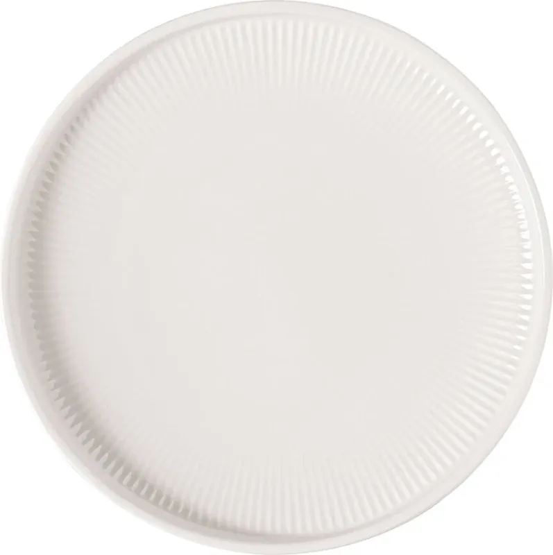 Villeroy &amp; Boch, Afina - Piatto piano 17 cm