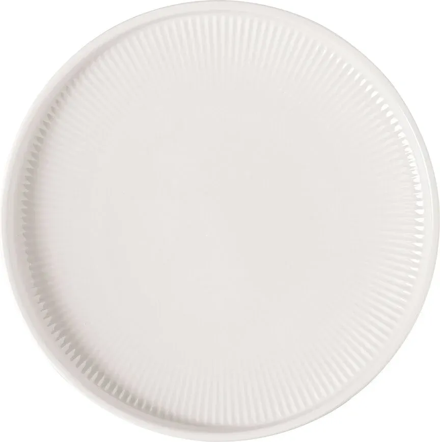 Villeroy &amp; Boch, Afina - Piatto piano 32 cm