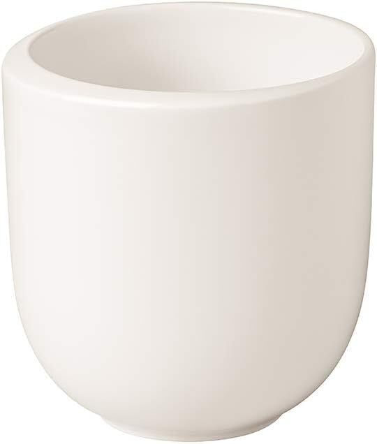 Villeroy &amp; Boch, Newmoon - Tazza senza manico 0,39 l