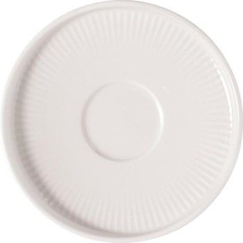 Villeroy &amp; Boch, Afina - Sottotazza da espresso 11,5 cm