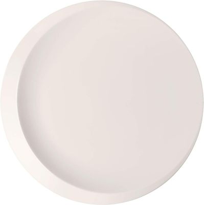 Villeroy &amp; Boch, Newmoon - Piatto fondo 29 cm