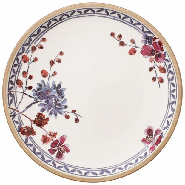 Villeroy &amp; Boch, Artesano Provencal - Piatto piano 22 cm