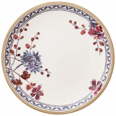Villeroy &amp; Boch, Artesano Provencal - Piatto piano 22 cm