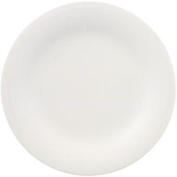 Villeroy &amp; Boch, New Cottage Basic - Piatto piano 27 cm