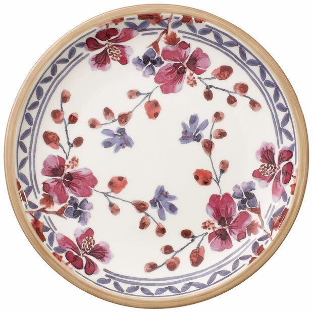 Villeroy &amp; Boch, Artesano Provencal - Piatto piano 16 cm