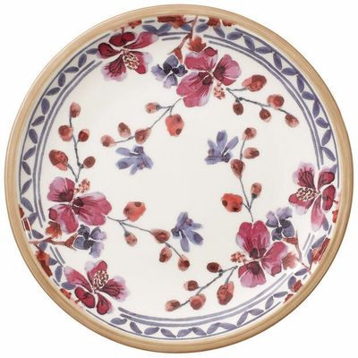 Villeroy &amp; Boch, Artesano Provencal - Piatto piano 16 cm
