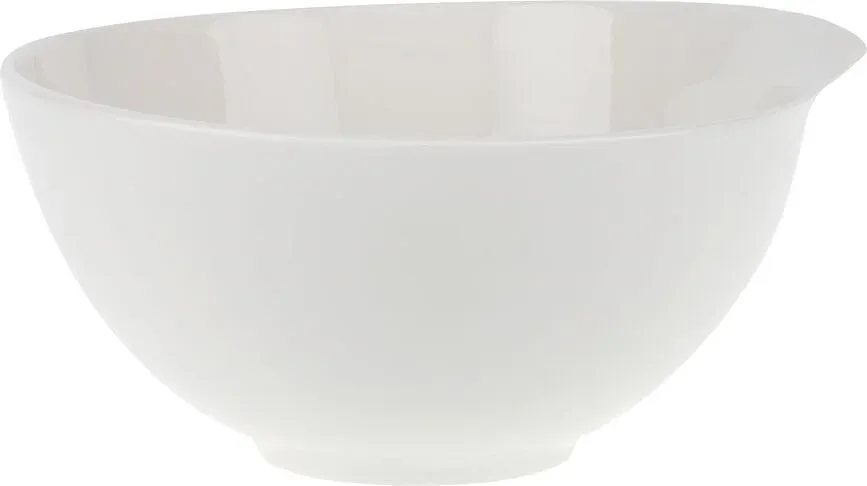 Villeroy &amp; Boch, Flow - Ciotola 1,7 l