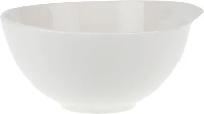 Villeroy &amp; Boch, Flow - Ciotola 1,7 l