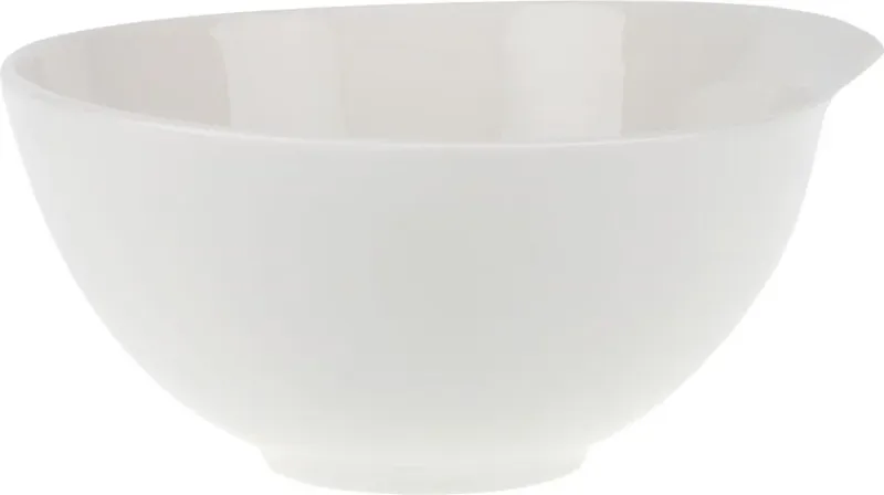 Villeroy &amp; Boch, Flow - Ciotola 1,7 l