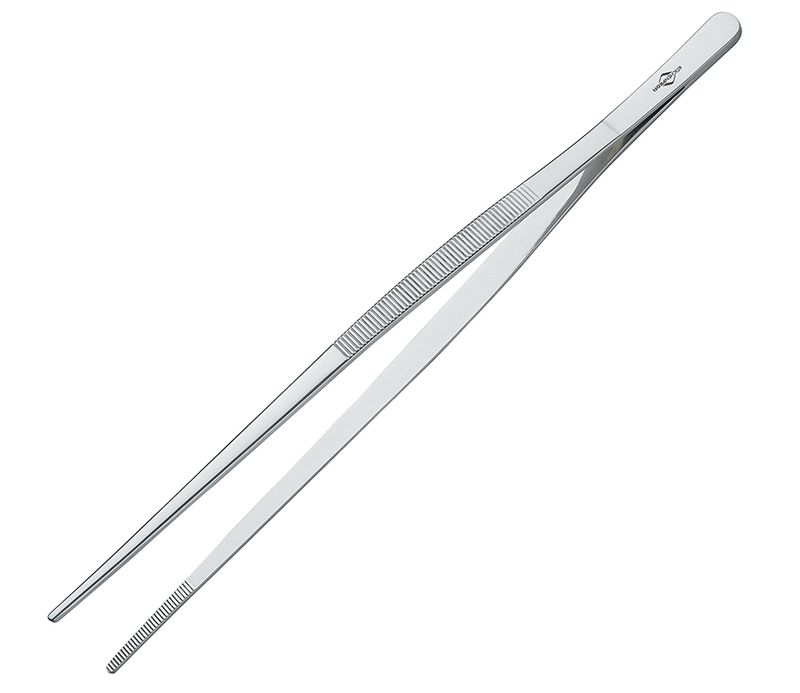 Küchenprofi - Pinza BBQ 30 cm