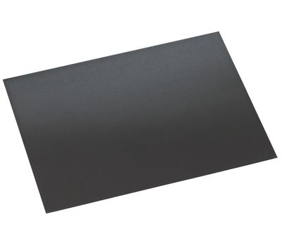Küchenprofi - Stuoia per barbecue 40 cm