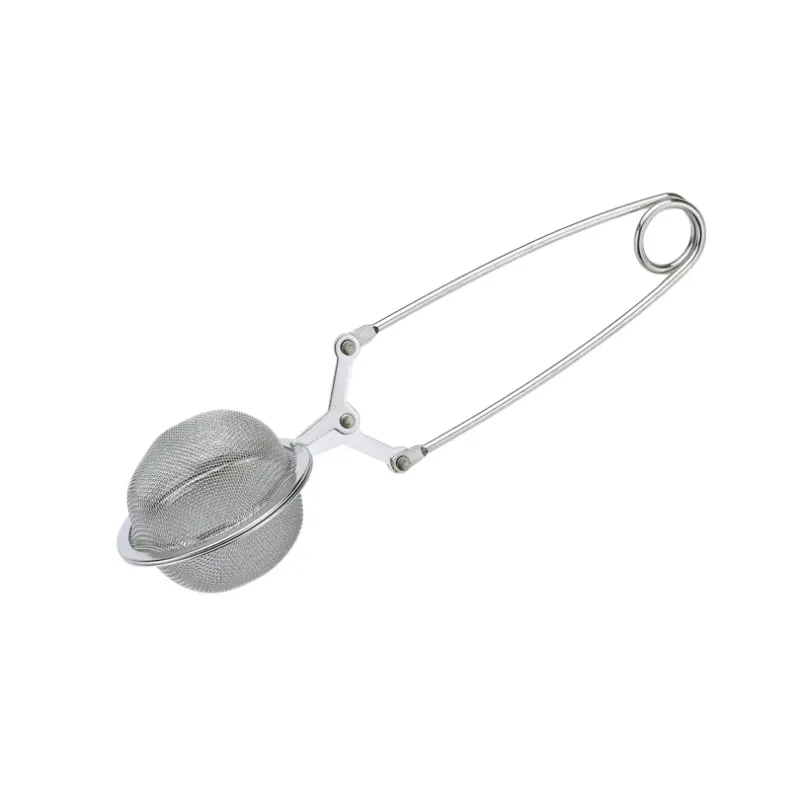 Küchenprofi - Pinza té 15,3 cm