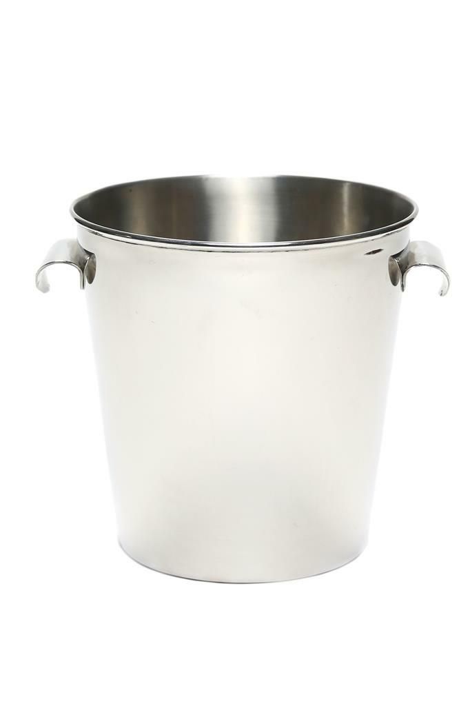 Secchiello Portabottiglia 21 cm - Ciana