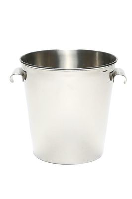 Secchiello Portabottiglia 21 cm - Ciana