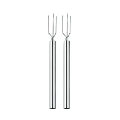 Küchenprofi - Forchette per patate 13 cm