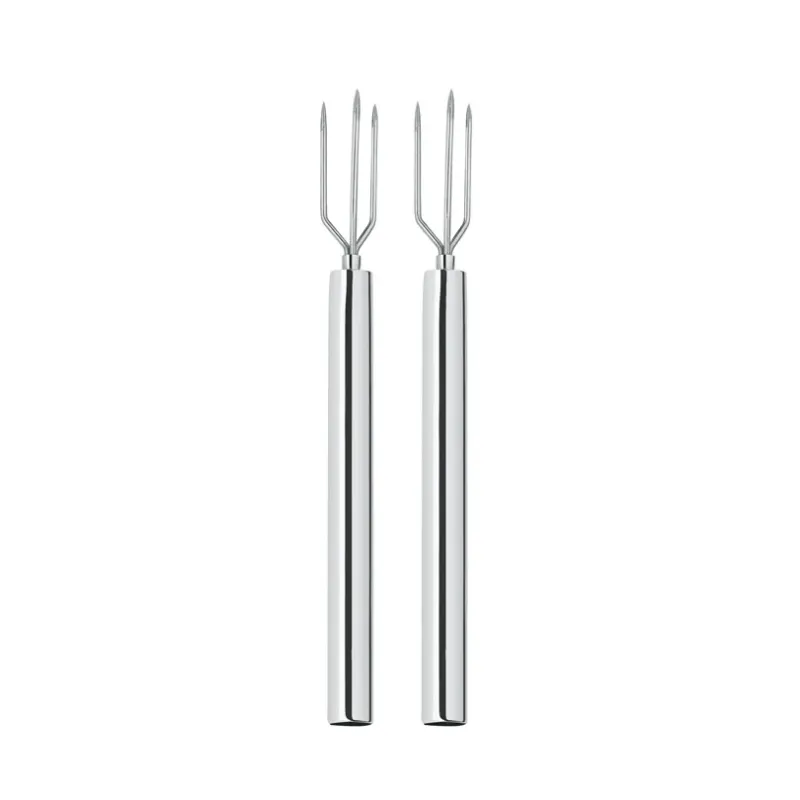 Küchenprofi - Forchette per patate 13 cm