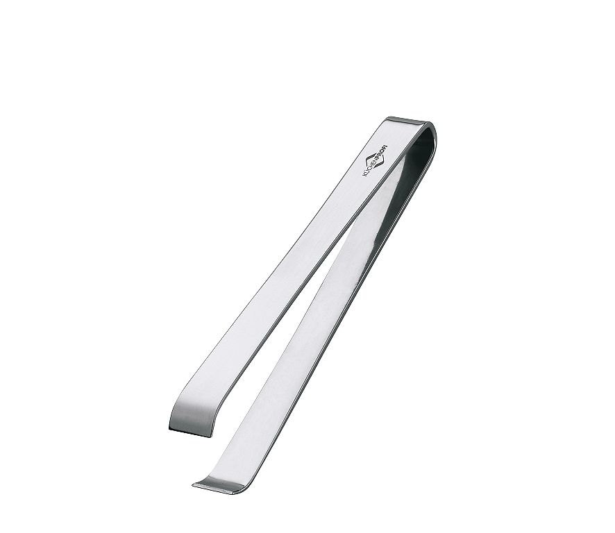 Küchenprofi - Pinza per spine di pesce 12 cm